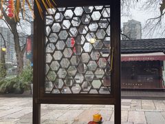 -院子餐厅·大锅菜·老杭帮(桥西直街店)