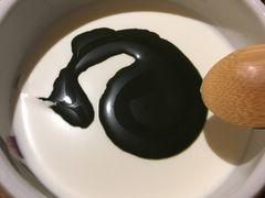 -骏河日料·烤肉(东鱼坊店)