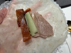 -南景饭店(万家丽路店)