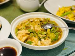 -渔公码头·九龙湾国际饭店