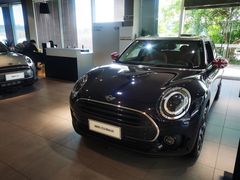 -南充通源宝马4S店(高坪店)