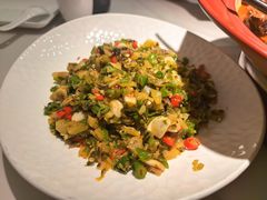 -红椒香·闽北光泽菜·宴请聚会(奥体店)