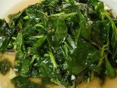 -芦茨金富饭庄·25年老字号·专做稻草鸡