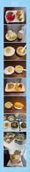 -乐茵敔山湾月子中心(独栋湖景店)