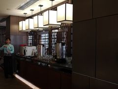-悦雅居·老广州老味道(长湖店)