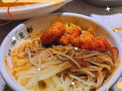 -叶派龙虾·招牌十三香(合肥路首店)