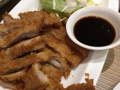 -257私房菜