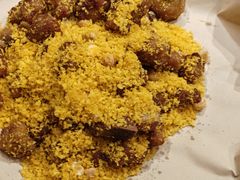 -肖记公安牛肉鱼杂馆· 省级非物质文化遗产(仁和路店)