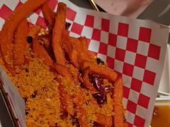 -避风塘·金牌店·夜宵(金玉兰店)