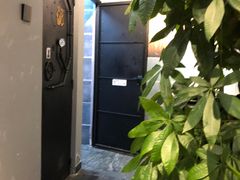 -京狮炙燥·精酿烧烤(首经贸店)