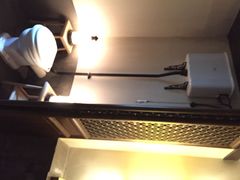 iphone_upload_pic-法云安缦酒店
