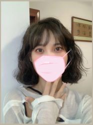 点击看大图 -KIMI HAIR SALON·烫染设计店