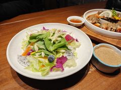 -甬上名灶(天一阁·翠柏店)