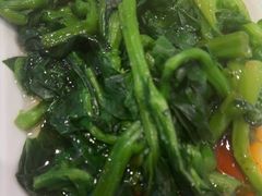 -老乡鸡(旭辉御府店)