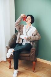 点击看大图 -莱风影画Studio