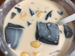 -合德记顺德双皮奶(江南西店)
