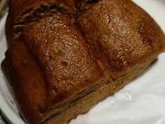 -绿茶餐厅(财富购物中心店)