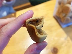 -墨茉点心局(国金街店)
