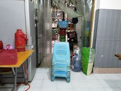 -海关荤豆花(洋河一路店)
