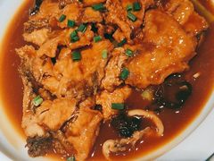 -德发长饺子·非遗(钟楼店)