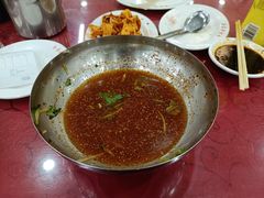 -西塔大冷面(市府大路店)