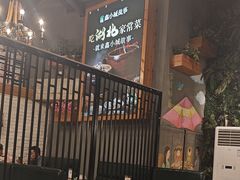 -全聚贤餐厅·湖北家常菜(沙湖店)