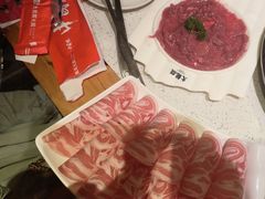 -大龙燚火锅