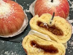 -苏梦江南·淮扬菜(夫子庙店)