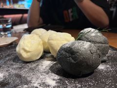 雪绵豆沙-奉天小馆·非遗东北菜(沈阳万象城店)