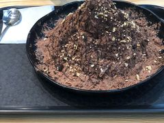 超级cocokiss奶霸-冰冰酱(新都心店)
