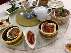 -贝岭居酒楼(黄贝路店)