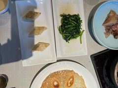 -狮王府淮扬菜(夫子庙老门东店)