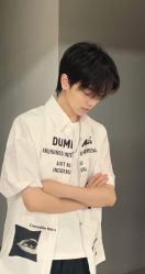 -HG美发设计沙龙