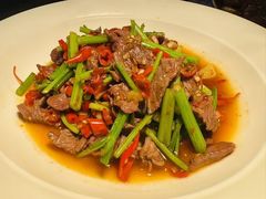 -湘轩·土菜研究院(光大店)