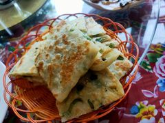 -何适山庄 ·可团建(水长城P2停车场店)