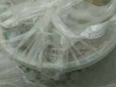 -金板凳重庆小面(邮政街店)