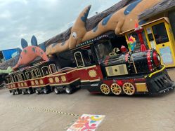 -宝燕乐园(闵行旗舰店)