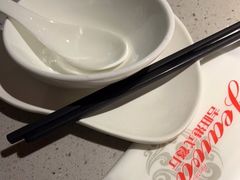 -吉旺港式餐厅(南方商城店)