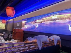 -山河屯铁锅炖·非遗铁锅炖(华强北店)