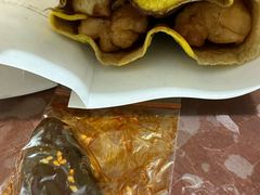 -南楼煎饼(南楼总店)