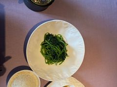 -璞徽·徽商家宴(长泰广场店)