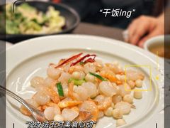 -蟹榭·本帮江浙菜·蟹宴(大宁久光商场店)