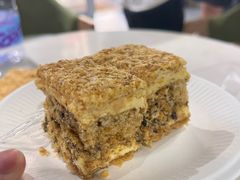 -签名饼屋(盐市口店)