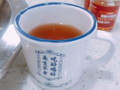 -陳艳红火锅(港汇店)