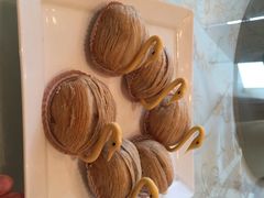 美罗唐宫海鲜舫-唐宫海鲜舫