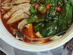 -常州购物中心(天宁区)