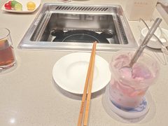 -海底捞火锅(吾悦广场店)