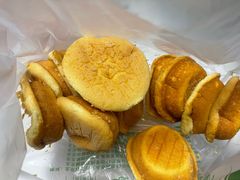 -酥翁糕点(顺义店)