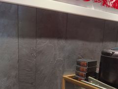 -大秦小宴•新派西北(万象前海店)