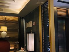 -SPA·印象足道养生(大运河度假区四望亭店)